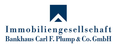 brandlogo